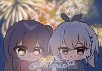 https://images.plurk.com/3N8wgkiIi6ah7wWsq8X0cj.png