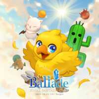 https://images.plurk.com/3N9NLcz0R3tjHXBAXdTQlr.png