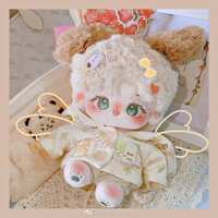 https://images.plurk.com/3NBOgwGhnM9hc80kBzOra6.jpg