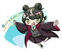 https://images.plurk.com/3NBS6yn0cQowzqlMng32Qz.jpg