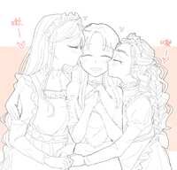 https://images.plurk.com/3NBoFuUOBSciqBdaSZwMVR.png