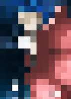 https://images.plurk.com/3NByjASRjmkHBkiPOzVONs.jpg