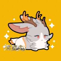 https://images.plurk.com/3NCDaaRY1mXexYYLx0p2hQ.png