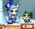 https://images.plurk.com/3NCMaTdosjLFBD9UyoXIii.png
