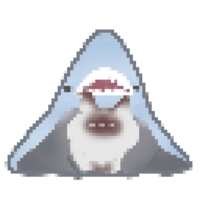 https://images.plurk.com/3NCvVbLaGspI0jBMydGEXe.png