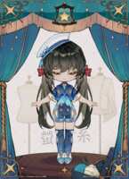 https://images.plurk.com/3NDWB7UB1yGa7nsMVvlcfs.png