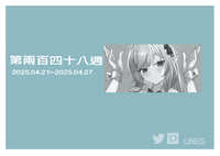 https://images.plurk.com/3NDY1ftMuMKefW1v9PQ7jd.jpg