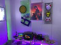 https://images.plurk.com/3NDcHMVZagF61j6fOJIHPk.jpg