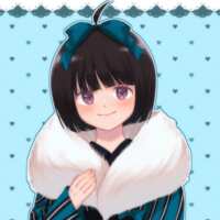 https://images.plurk.com/3NERC1LgYdsKgVK2MW8D6u.png