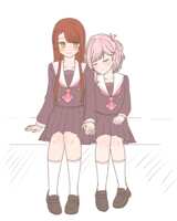 https://images.plurk.com/3NEc5LDQT8Hkmwya433x1U.png