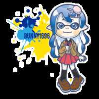 https://images.plurk.com/3NEkUpyA6OYoCyXTRVdpkY.png