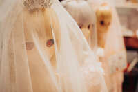 https://images.plurk.com/3NFxNcCZSbnT790wEYscob.jpg
