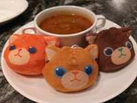 https://images.plurk.com/3NG3Vv7XBibYebdngrwMsg.jpg
