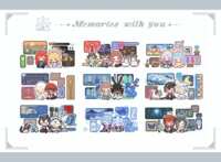 https://images.plurk.com/3NGCXpMNiXGEn41FXVLauy.gif