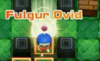 https://images.plurk.com/3NGGQ69twaYjbmrnExZeBr.png