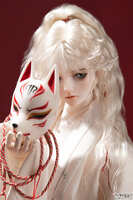 https://images.plurk.com/3NGSbXJWo3NbacyqRMBuC8.jpg