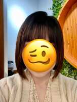 https://images.plurk.com/3NGqkUJZrjTfgbuaLxYtLF.jpg