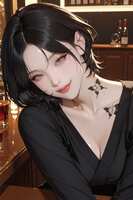 https://images.plurk.com/3NH99xcid9TvhD02d3IL9d.png