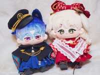 https://images.plurk.com/3NHa4NES1RCCqOOIptPW5N.jpg