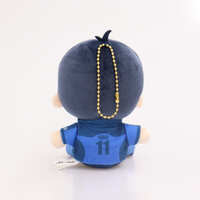 https://images.plurk.com/3NHgdBJEX2qX7e7e7Mxih5.jpg