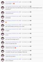 https://images.plurk.com/3NIBrQSVifYN4AUf0R9vo5.png