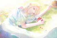 https://images.plurk.com/3NIEcoCiLSgrjfaZ16bK2F.png