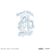 https://images.plurk.com/3NIMYHFsKvTbGxXmKfxXu1.png