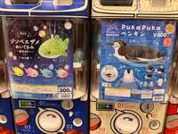https://images.plurk.com/3NIPymC2kqvxDLEuwqY0gw.jpg