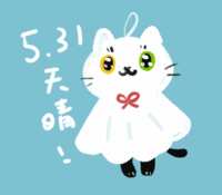 https://images.plurk.com/3NIWOZL2GifOsnK0Q1wquW.png
