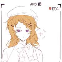 https://images.plurk.com/3NIeQ62FE7CPjdlaGHgEeA.png