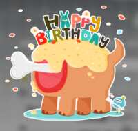 https://images.plurk.com/3NIg9QkSQllwWCU1oNSr9z.png