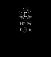 https://images.plurk.com/3NIj70Gz4JcAB9NqA0hCCW.png