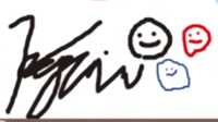 https://images.plurk.com/3NIrR3yX3nNl93AMmQqAdo.png