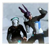 https://images.plurk.com/3NIvyQIWVogX7kyRVyexcN.png