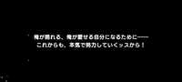 https://images.plurk.com/3NJEVGV3Qlz9ceJ3ZbsqpV.jpg