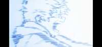 https://images.plurk.com/3NK4OcDFo2R8IiMpa1vshF.jpg