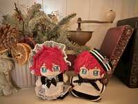 https://images.plurk.com/3NKBBjCSRaieRUloQ8Po76.jpg
