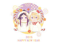 https://images.plurk.com/3NKPWer68wtnHx6zOwGyEg.jpg
