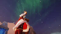 https://images.plurk.com/3NKskhnQgiSU7RZbywOV1P.jpg