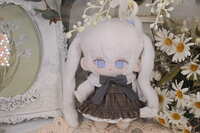 https://images.plurk.com/3NLXHBGhFcQHybGVocFCFD.jpg