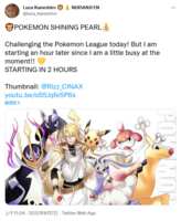 https://images.plurk.com/3NLbnrJ7lOWDa5lcwMp9Zr.png