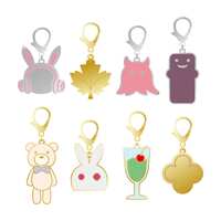 https://images.plurk.com/3NMAhMjhzDbMDlKoD3ox6S.png