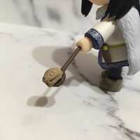 https://images.plurk.com/3NMRcl0VxEfJLPT6rvcTKy.jpg