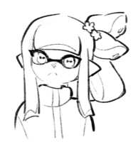 https://images.plurk.com/3NMWHffsnLfyGThwHVBfeR.png