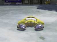 https://images.plurk.com/3NMe8HPFMVgFo8gGI3MT3k.jpg
