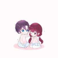 https://images.plurk.com/3NMiFszV47bP38vj1Emknu.png
