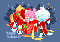 https://images.plurk.com/3NMjT8NaNxJcqg13Yk1bHd.jpg