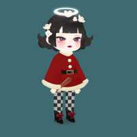 https://images.plurk.com/3NMuz0F5NJMYkMYLEq4PsI.jpg