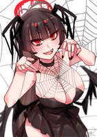 https://images.plurk.com/3NMwueqqaYar0dU7mxa7hY.jpg