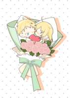 https://images.plurk.com/3NN09u9OiRQj3zzGFPcsTU.png